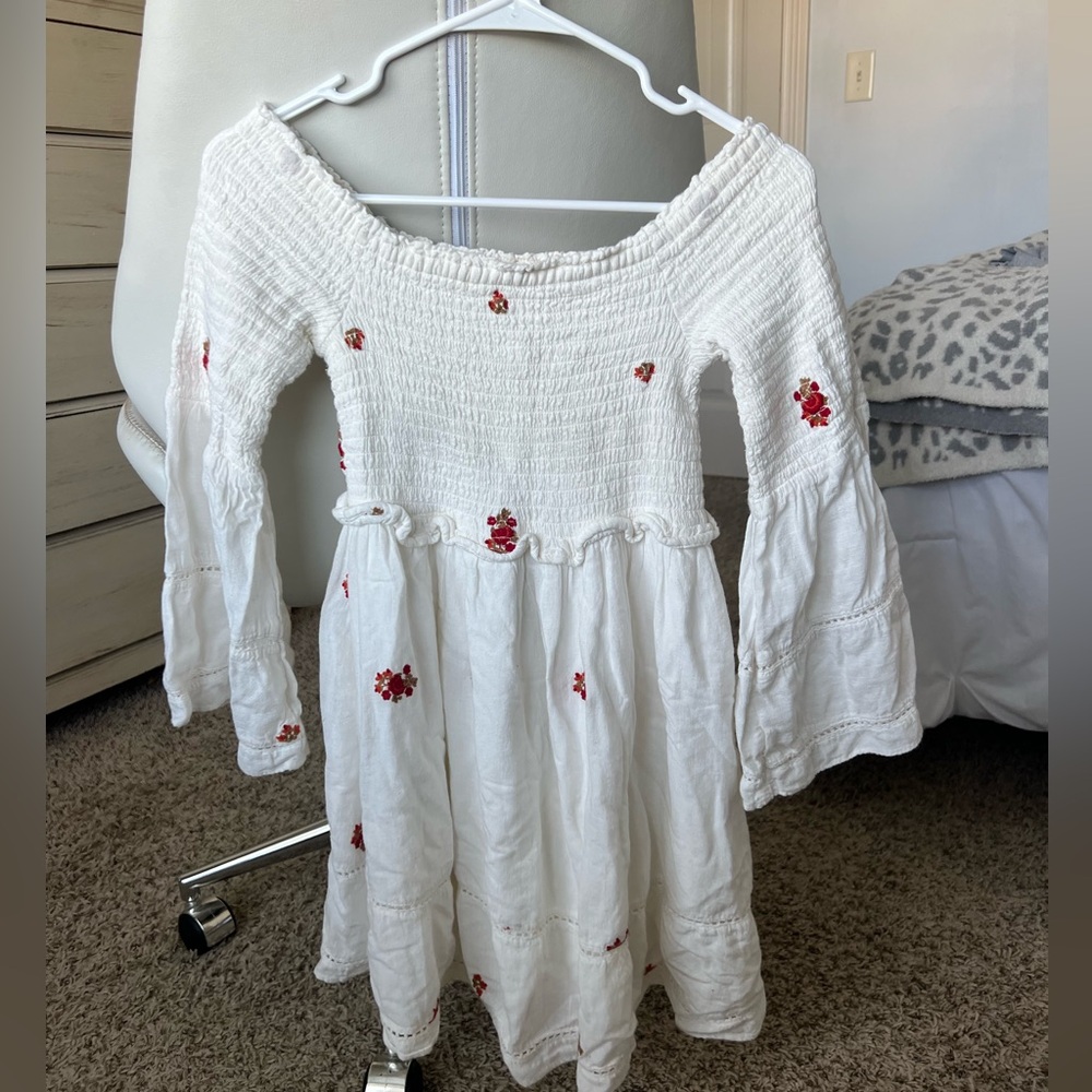 Free people Dress - Picture 4 of 7